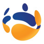 icon I-MED MyImages