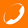 icon Infocaller