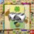 icon Rento2D Lite 7.0.12