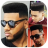 icon Haircuts for Black Men 1.5.22