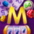 icon Mundijuegos 1.26.0