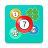 icon Spicy Numbers 2.2.5