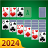 icon Solitaire 2.24