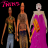 icon The Twins Granny Mod: Chapter 3 1.0