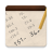 icon BelotScorer 1.4.0