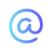 icon Focust 3.16.3.20241029