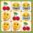 icon TileMatchEmoji 1.099989