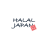 icon HALAL JAPAN 1.0.21
