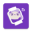 icon SoyMomo Watch 4.10.1