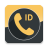 icon Caller ID Name & Address 1.37