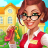 icon Grand Hotel Mania 3.6.0.5