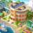 icon City Island 5 2.5.3