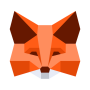 icon MetaMask - Crypto Wallet