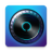 icon DJ it! 0.1.2