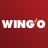 icon Wing 2.7.0