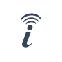 icon iAquaLink