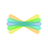 icon Seesaw Class 7.7.2