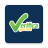 icon Verifica Giocata 1.7