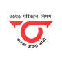 icon UPSRTC