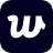 icon Weverse 3.1.5