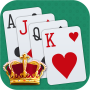 icon FreeCell