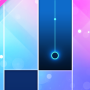 icon Music Tiles 4: Piano Game 2023