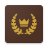 icon Hex Kingdom 2.23.3