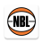 icon NBL 4.2.50