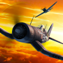 icon Wings of Steel