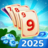 icon Gnomy Rummy 3.8