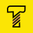 icon Torqn 1.5.1
