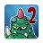 icon Swamp Defense 2 1.41
