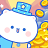 icon Coin Game 1.5.0