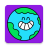 icon Earth Cubs 6.7.0