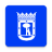 icon es.madrid.SGRSAMVANDCIU 03.01.048