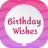 icon Birthday Messages 1.29