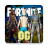 icon Fortnite Wallpapers 3.0.0