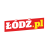 icon com.qbmobile.karty.lodz 2.65.22