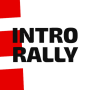 icon IntroRally