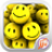 icon Free Funny Ringtones Download 1.4