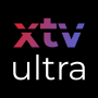 icon XTV Ultra