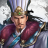 icon com.elbt.ssgshby.gp 22.0.0.0