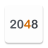 icon 2048 2.0
