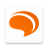 icon HablaCuba 2.12.35
