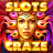 icon Slots Craze 1.155.35