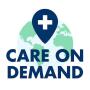 icon Care On Demand