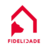 icon FIXO 3.48.2