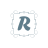 icon RebusMini 1.0.1
