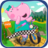 icon Kids 1.1.7