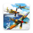 icon Warplanes: Online Combat 1.6.1